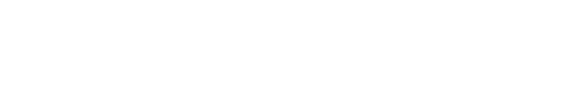 Secretar&iacute;a de Seguridad, Convivencia y Justicia